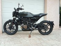IMG_20201001_174449.jpg