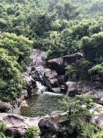 2E1D261F-7005-465C-8A6F-5BE98ABB1DCD.jpeg