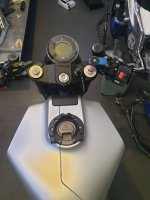 20201003_103931.jpg 20201003_103931.jpg