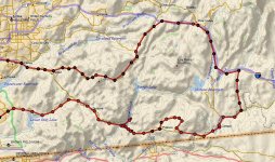inreach.jpg