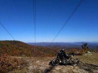 IMG_20201017_114133.jpg