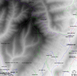 SecondMountainDictumRidge.png