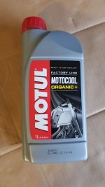IMG-20200709-WA0000.jpeg