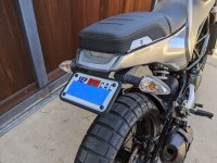 from rear.jpg from rear.jpg
