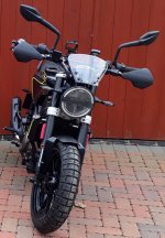 20191012_141735small40crop.jpg