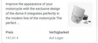 Screenshot_20201028-094054_Samsung Internet.jpg