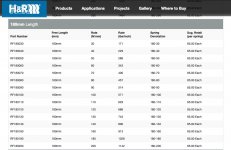 Screen Shot 2020-10-21 at 9.27.56 PM.jpg
