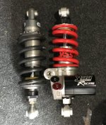 1604203432076.jpg