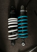 1604203476268.jpg