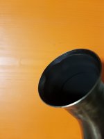 20200820_210509.jpg