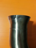 20200820_210420.jpg