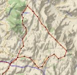 mt laguna.jpg