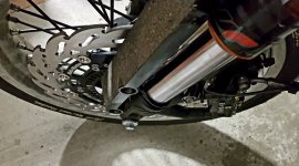 20201102_080641.jpg