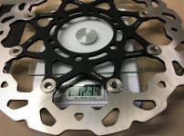 1604341862339.jpg