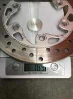 1604341993415.jpg