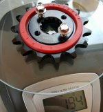 20201103_213828.jpg