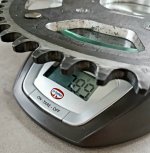 20201104_161017.jpg
