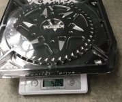 1604548228150.jpg