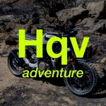HQVadventure pic 512 darkcolor.jpg HQVadventure pic 512 darkcolor.jpg