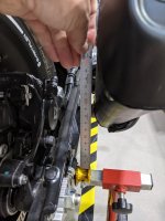 PXL_20201009_010333902.jpg PXL_20201009_010333902.jpg