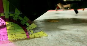 20201113_200115.jpg