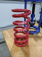 PXL_20201121_033304179.jpg