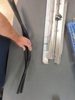 20201121_161237.jpg