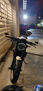IMG_20201202_200223.jpg