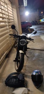 IMG_20201202_194114.jpg