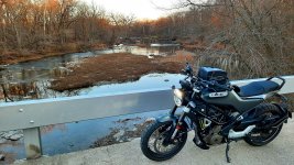 20201128_202526.jpg