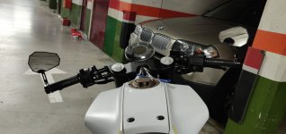 IMG_20201224_164456.jpg