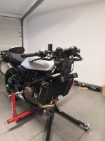 IMG_20201225_154019_copy_1056x1408.jpg IMG_20201225_154019_copy_1056x1408.jpg