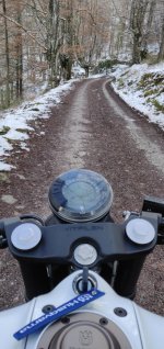 IMG_20201226_123626.jpg