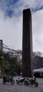 IMG_20201226_125626.jpg