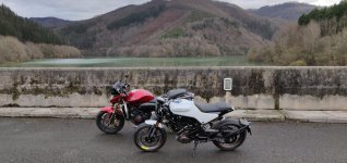 IMG_20201226_155549.jpg