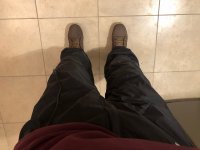 IMG_2276.jpg