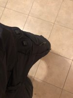 IMG_2278.jpg