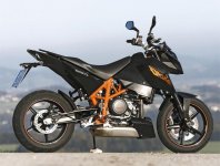 02ktm-690r.jpg