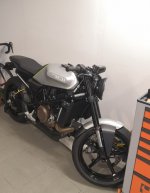 IMG_20210119_132100~2_copy_1408x1809.jpg IMG_20210119_132100~2_copy_1408x1809.jpg