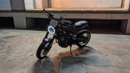 PXL_20210203_044441369.NIGHT.jpg PXL_20210203_044441369.NIGHT.jpg