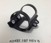 Screen Shot 2021-02-10 at 2.36.04 PM.jpg