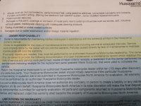 IMG_20210211_084514113~2.jpg