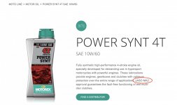 Screen Shot 2021-02-12 at 12.13.13 PM.jpg