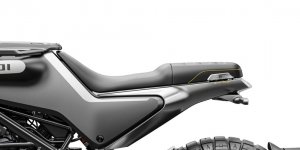 2020-Husqvarna-SVARTPILEN-401b.jpg 2020-Husqvarna-SVARTPILEN-401b.jpg