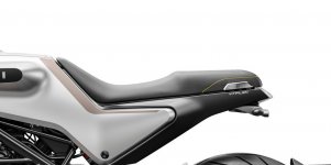 2020-Husqvarna-VITPILEN-401a.jpg 2020-Husqvarna-VITPILEN-401a.jpg