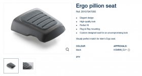 2020 Svart Pillion Ergo.jpg 2020 Svart Pillion Ergo.jpg