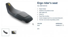 2020 Vit Ergo.jpg 2020 Vit Ergo.jpg