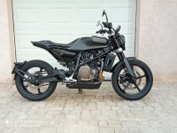 IMG_20201001_164828.jpg