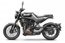 2020-Husqvarna-SVARTPILEN-401b.jpg 2020-Husqvarna-SVARTPILEN-401b.jpg