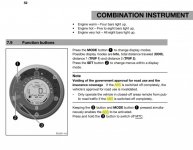 7384FEFB-5BB7-4BF7-9947-CF39C8379FD4.jpeg